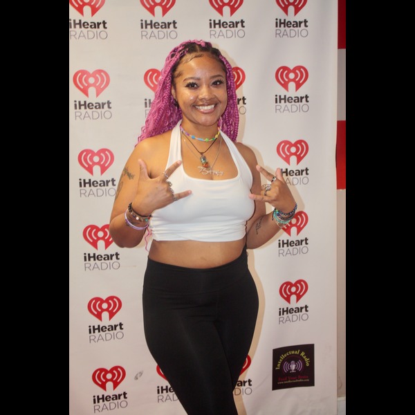 Buttafly Media